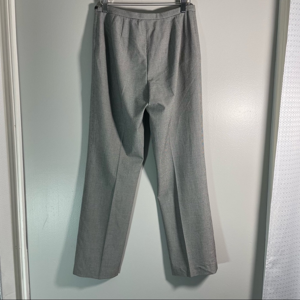 Loft petite pants